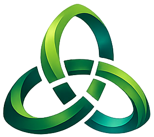 Centro de Arte Vocal Samya